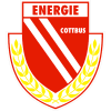 Cottbus logo