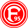 Dusseldorf logo