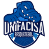 Unifacisa logo