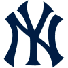 New York Yankees logo