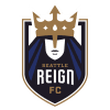 Рейн (Ж) logo