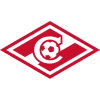 Spartak Moscú logo