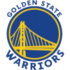 Golden State Warriors logo
