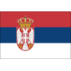 Serbia logo