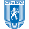 Univ. Craiova (Rou) logo