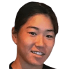 Abe H. logo