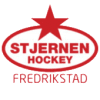 Stjernen logo