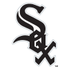 Chicago White Sox logo