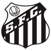 Santos (Bra) logo