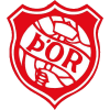 Thor Akureyri logo