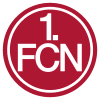 Nurnberg logo