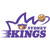 Sydney logo