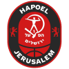 Hapoel Jerusalem logo