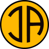 Akranes logo
