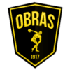 Obras Sanitarias logo