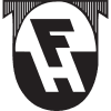 Hafnarfjordur logo