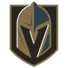 Vegas Golden Knights logo