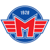Ceske Budejovice logo