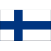 Finland logo
