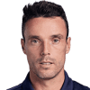 Bautista-Agut R. logo