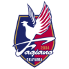 Okayama logo