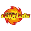 Vienna Capitals logo