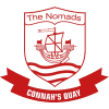 Connah's Q. logo
