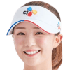 Park S. logo