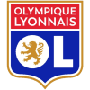 Lyon (Fra) logo