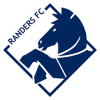 Randers FC logo