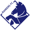 Randers FC logo