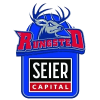 Rungsted logo