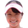 Yamaguchi M. logo