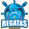 Regatas logo
