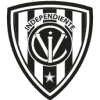 Ind. del Valle logo