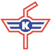 Kloten logo