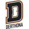 Tortona logo
