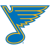 St. Louis Blues logo