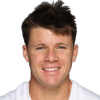 Harrison C./Skupski N. logo