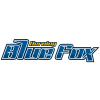 Herning Blue Fox logo