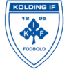 Kolding logo