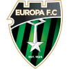 Europa FC logo