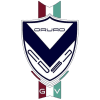 GV San Jose logo