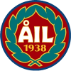 Akra logo