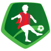 Mushuc Runa logo