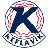 Кеблавик logo