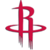 Хьюстон Рокетс logo
