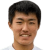 Hsu Y. H. logo