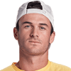 Paul T. logo