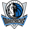 Даллас Маверикс logo
